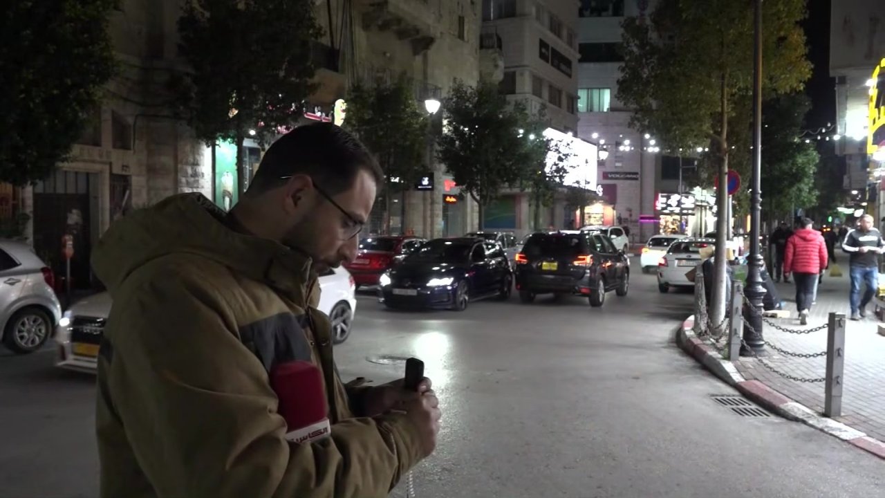vlcsnap-2024-01-13-18h45m36s656.jpg