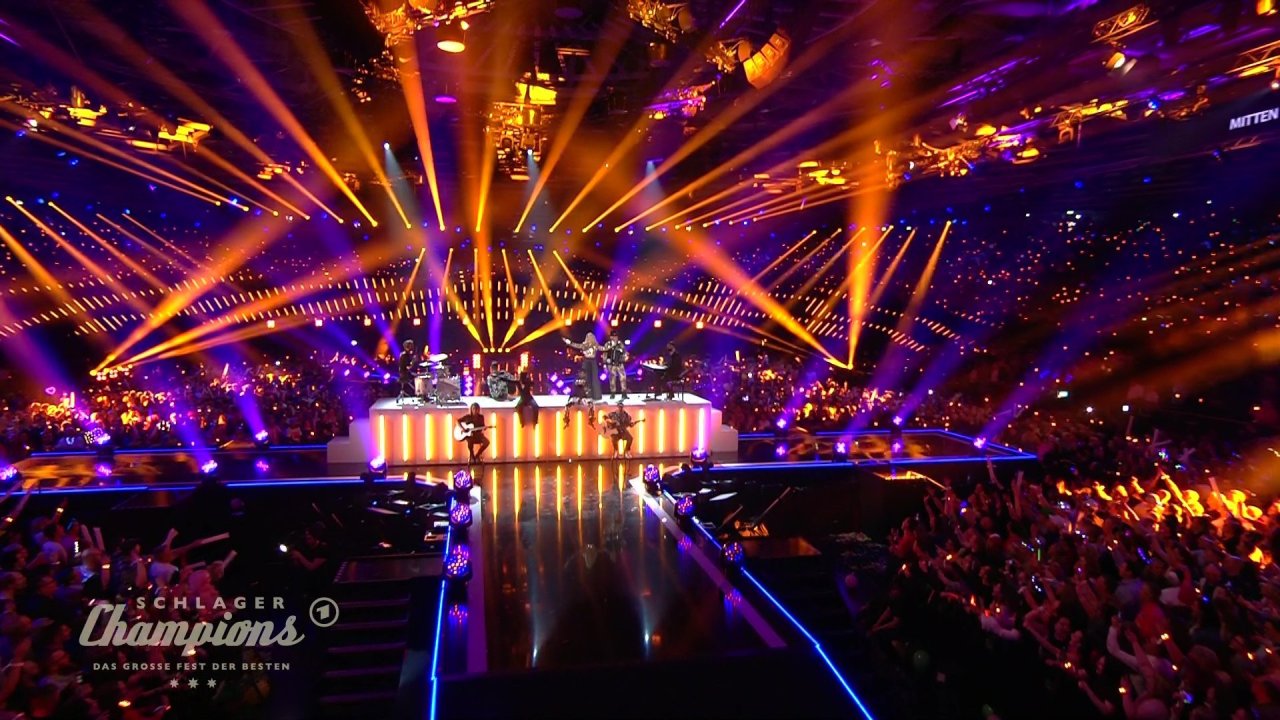 vlcsnap-2024-01-13-22h28m25s249.jpg