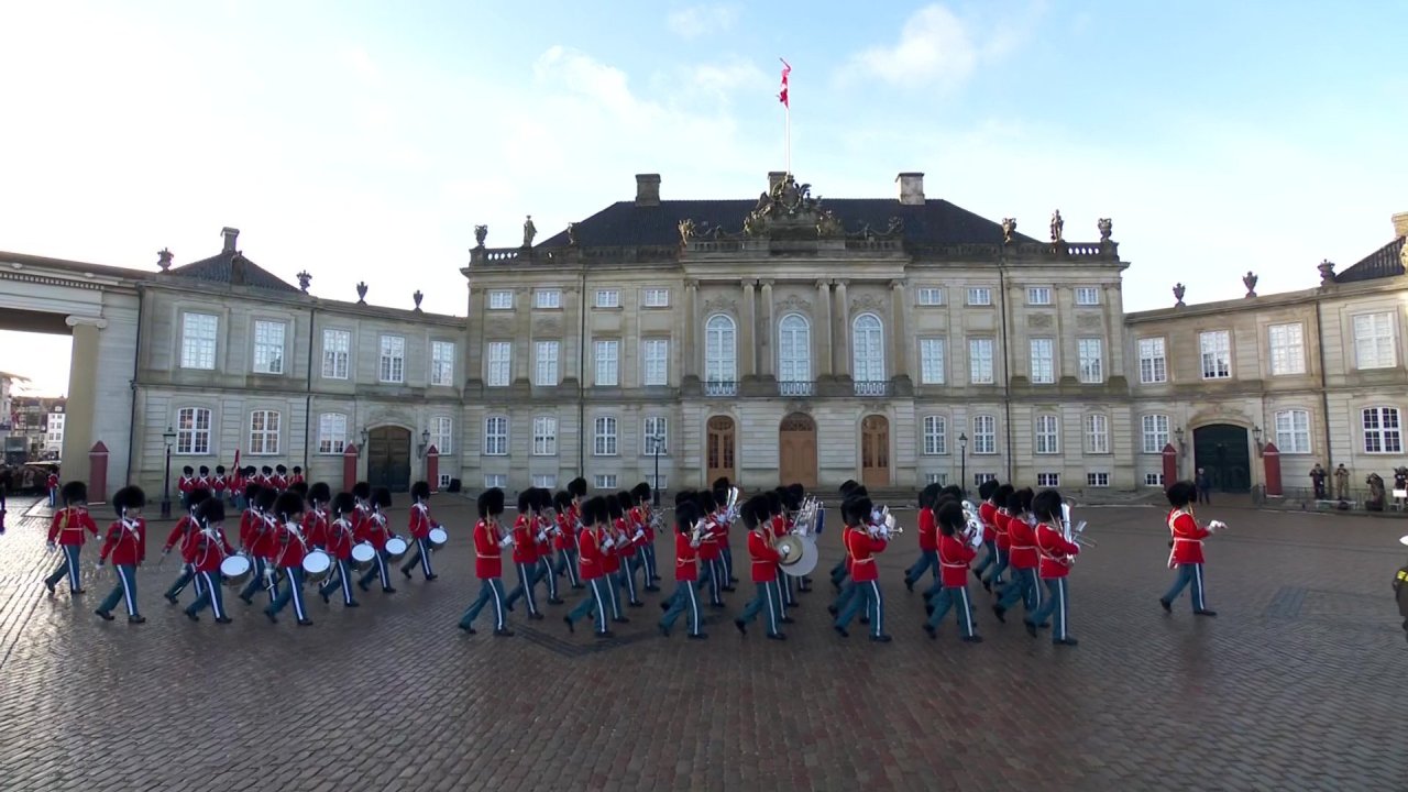 vlcsnap-2024-01-14-13h23m38s429.jpg