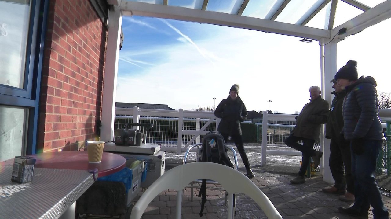 vlcsnap-2024-01-17-14h00m56s088.jpg