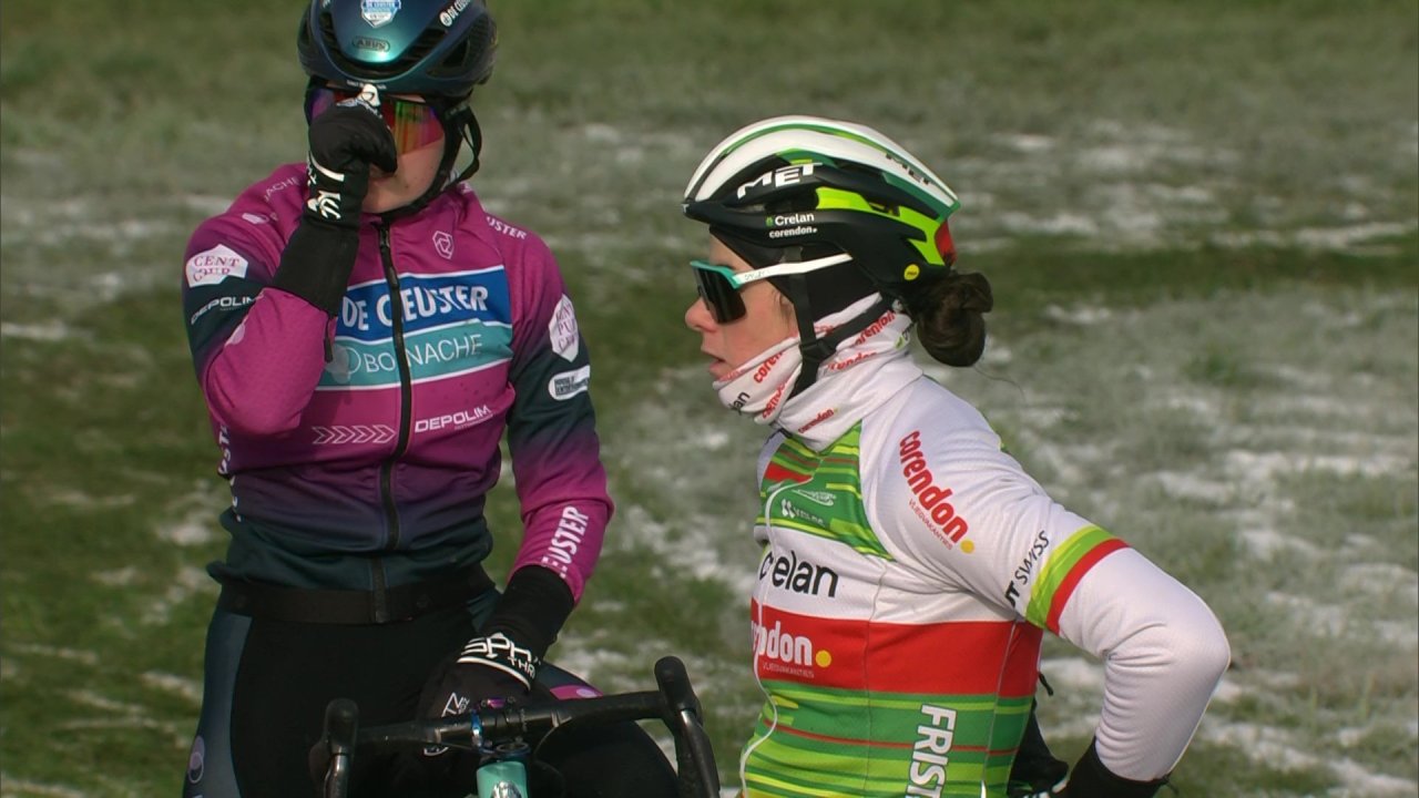 vlcsnap-2024-01-20-13h03m31s682.jpg