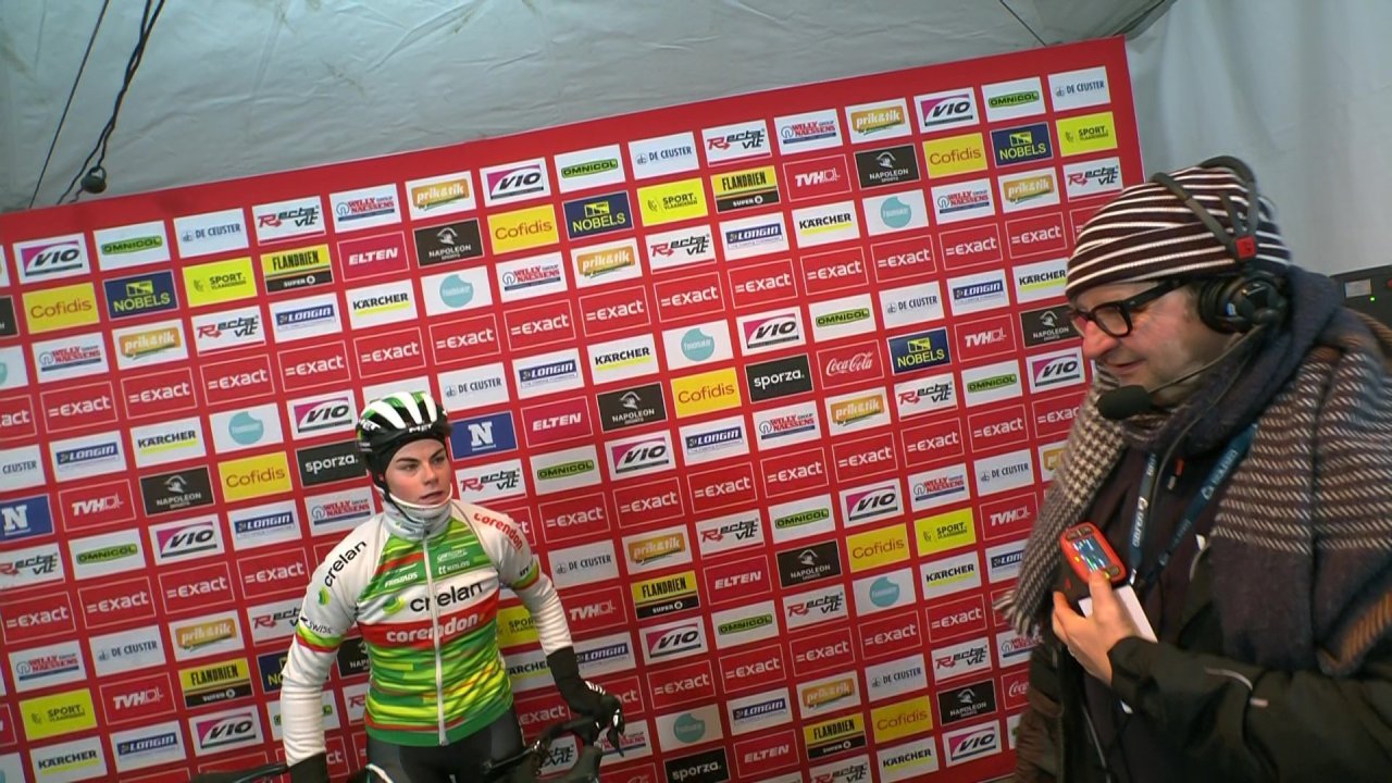 vlcsnap-2024-01-20-13h06m13s150.jpg