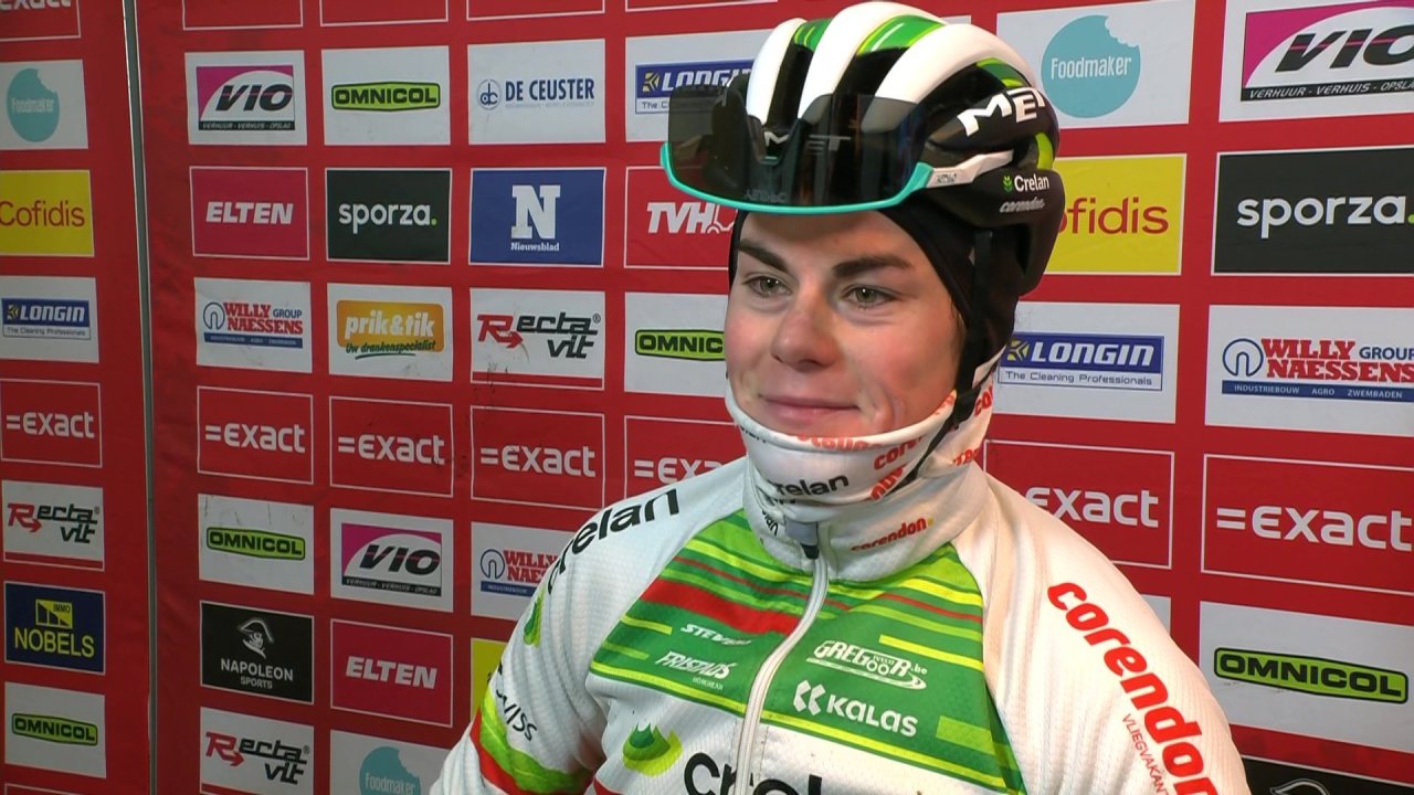 vlcsnap-2024-01-20-13h06m41s067.jpg