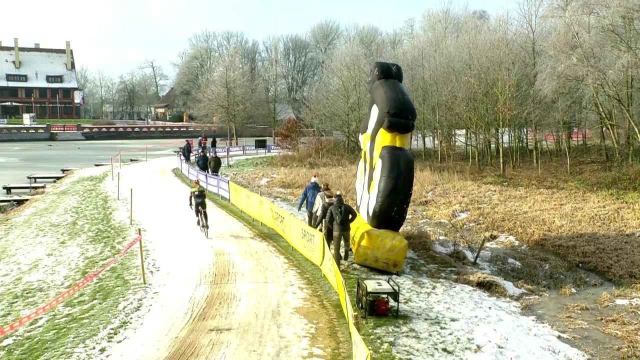 vlcsnap-2024-01-20-13h10m42s203.jpg