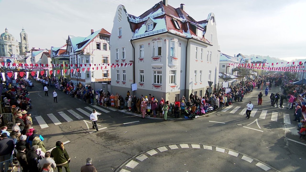vlcsnap-2024-01-21-14h23m03s075.jpg