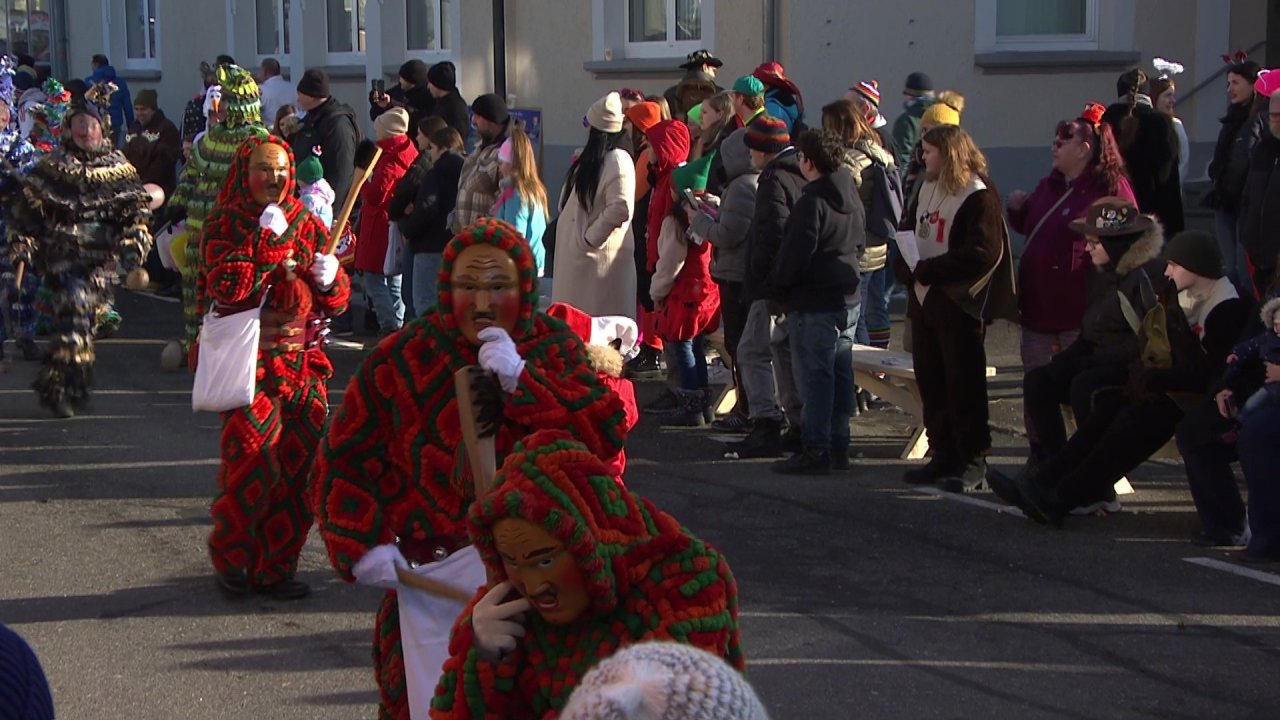 vlcsnap-2024-01-21-14h24m25s055.jpg