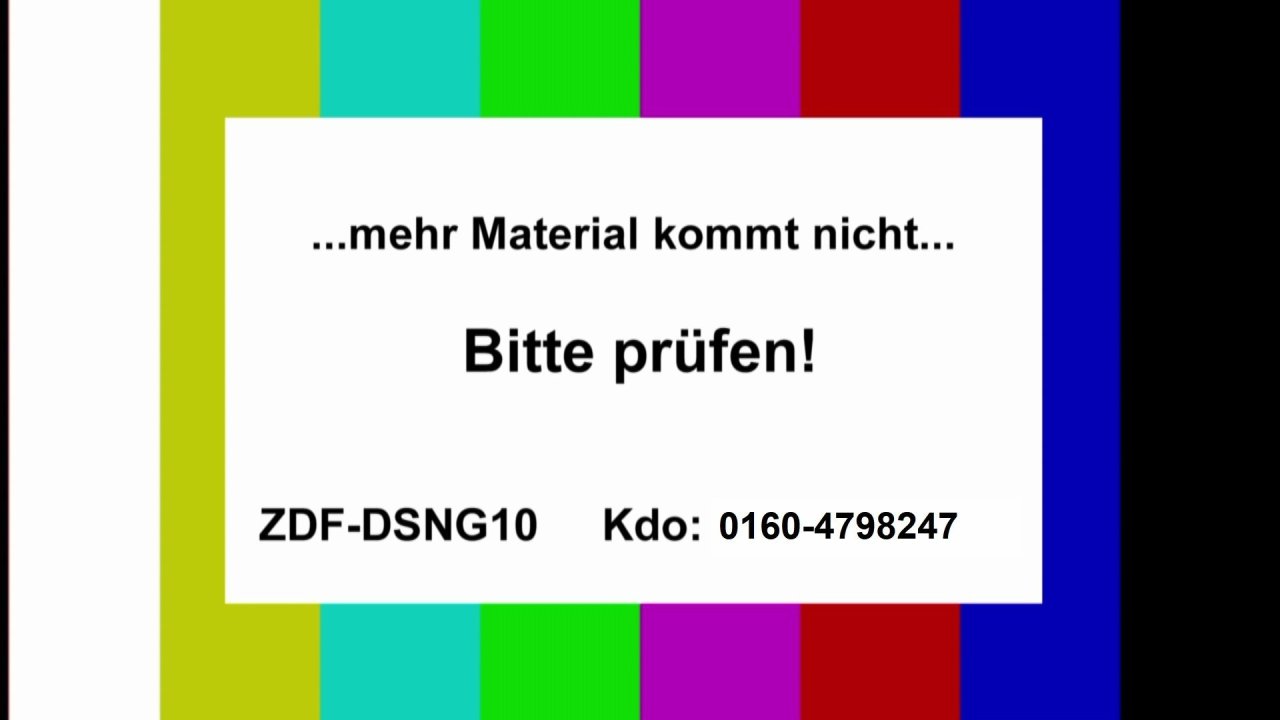vlcsnap-2024-01-25-19h58m33s134.jpg
