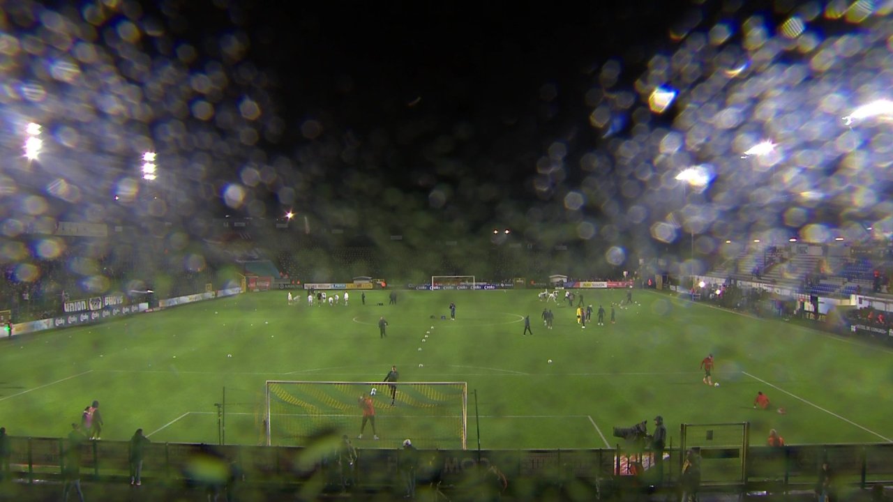 vlcsnap-2024-01-25-20h09m24s842.jpg