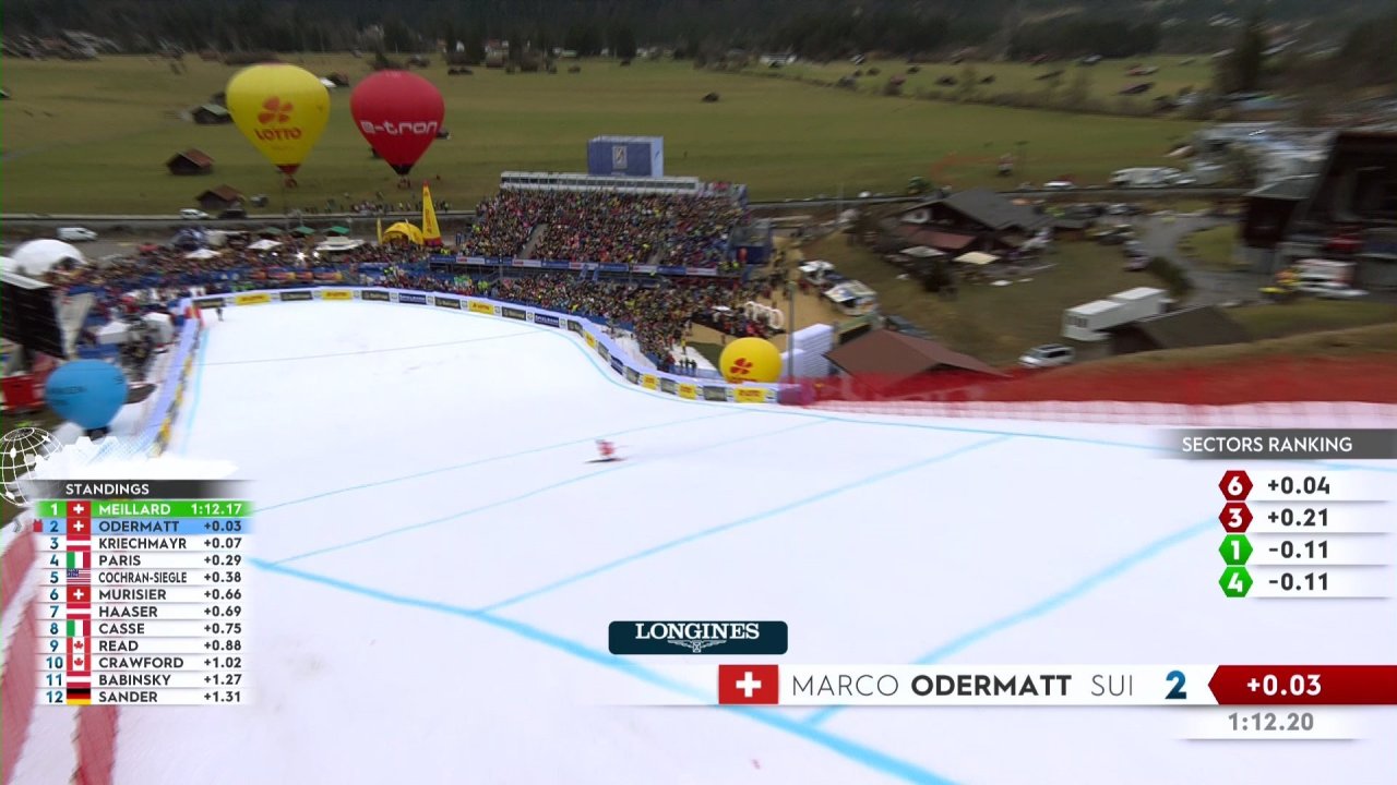 vlcsnap-2024-01-27-14h16m30s235.jpg