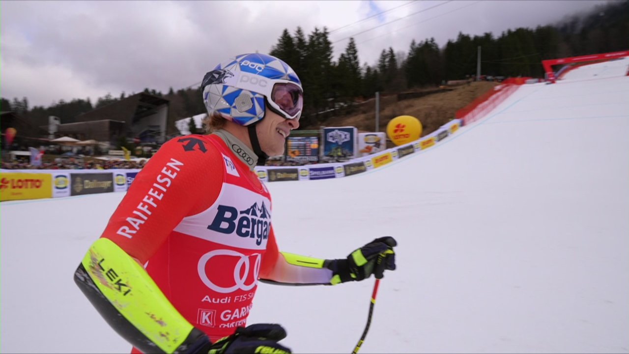 vlcsnap-2024-01-27-14h16m36s769.jpg