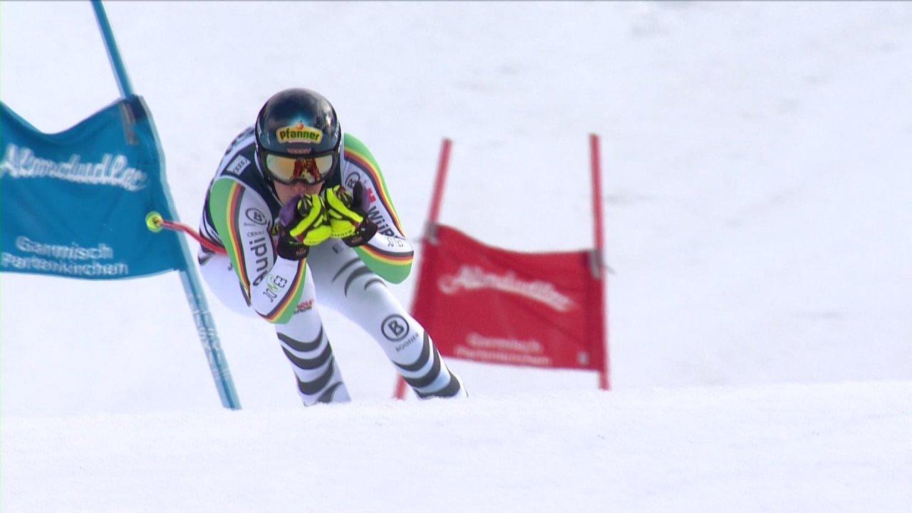 vlcsnap-2024-01-27-14h18m14s434.jpg