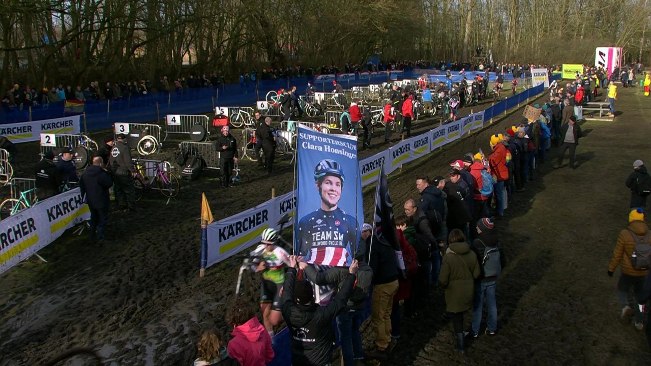 vlcsnap-2024-01-27-14h18m58s929.jpg