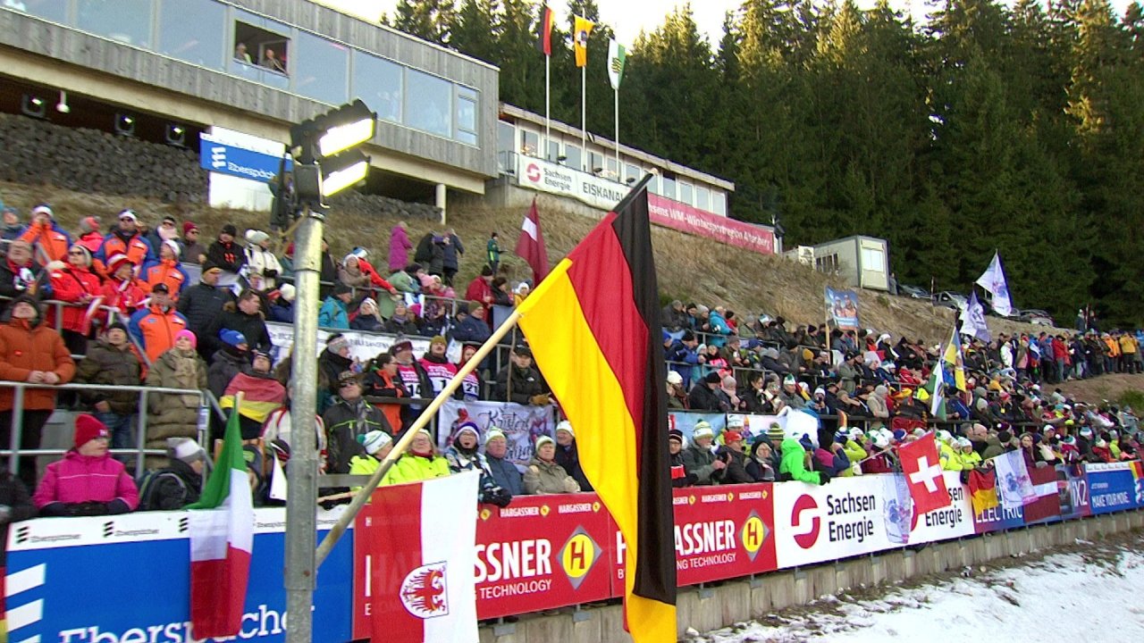 vlcsnap-2024-01-28-12h15m31s648.jpg
