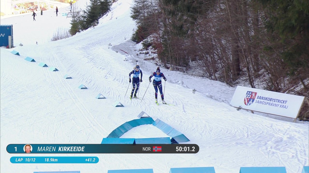 vlcsnap-2024-01-28-12h17m39s537.jpg