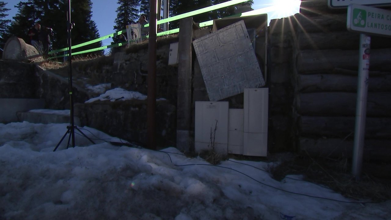 vlcsnap-2024-01-28-12h18m53s965.jpg
