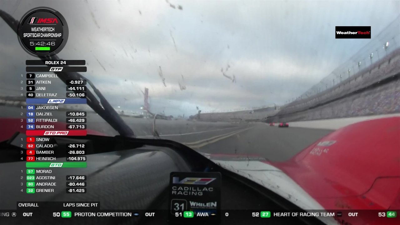 vlcsnap-2024-01-28-14h08m01s414.jpg