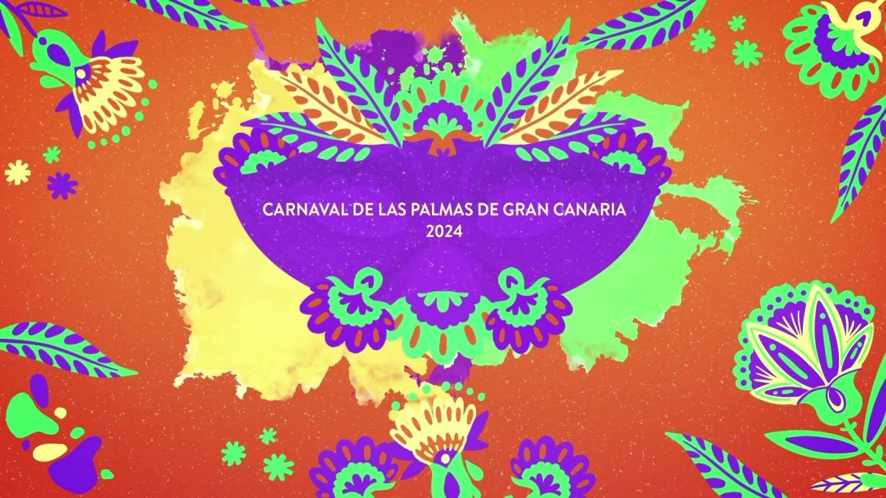 vlcsnap-2024-01-28-14h14m09s805.jpg