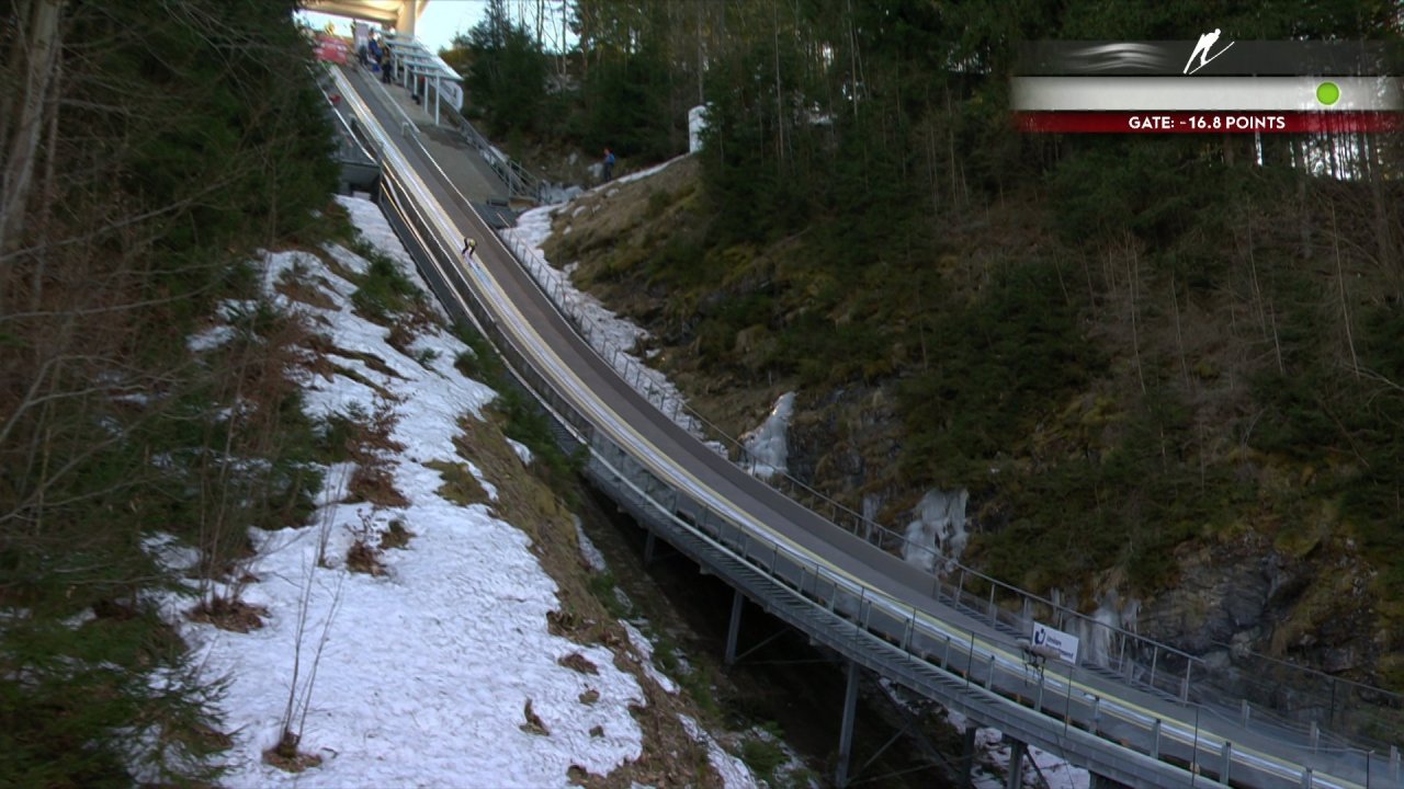 vlcsnap-2024-01-28-15h38m58s678.jpg