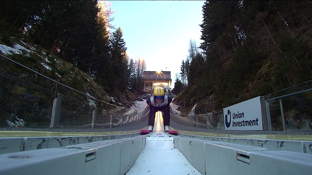 vlcsnap-2024-01-28-15h39m53s116.jpg