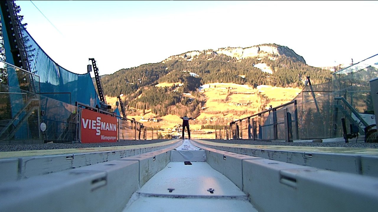 vlcsnap-2024-01-28-15h39m59s705.jpg