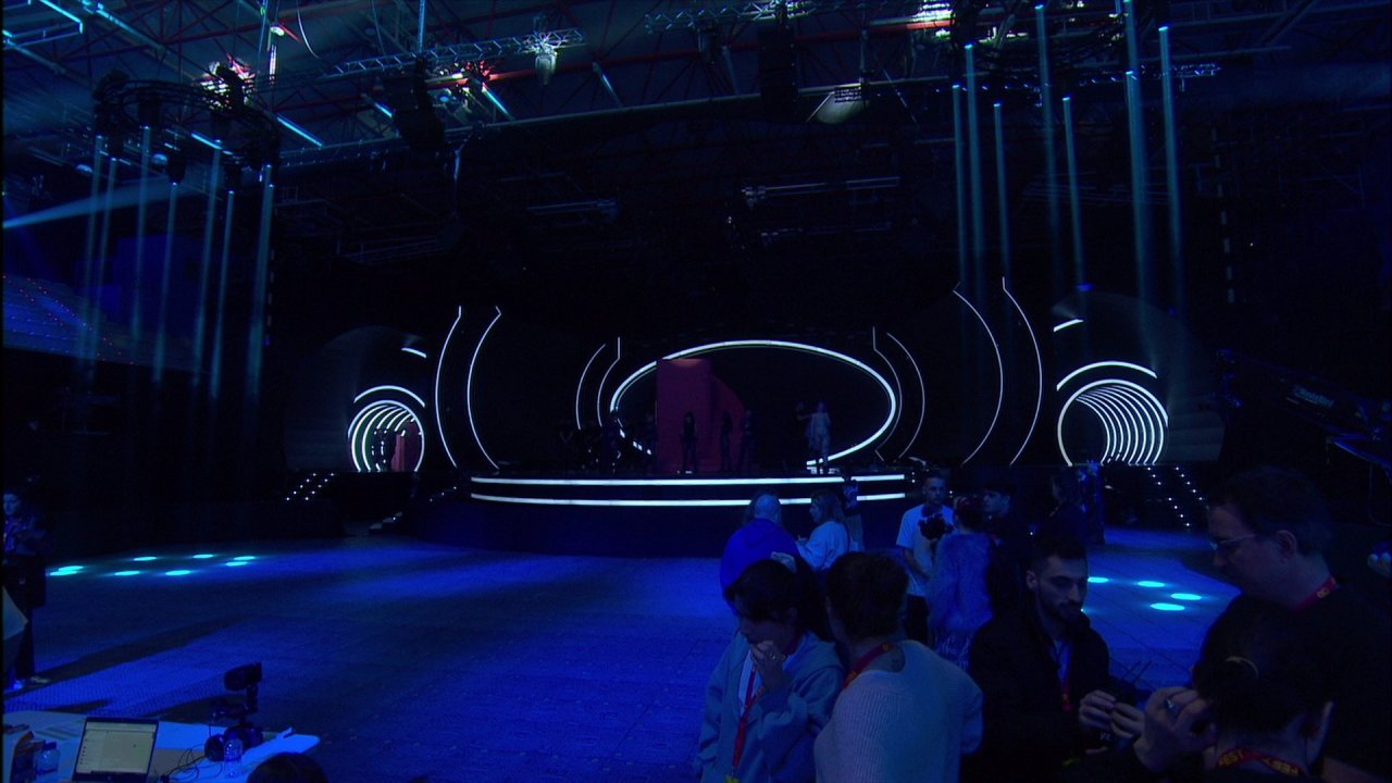 vlcsnap-2024-01-29-21h23m50s104.jpg