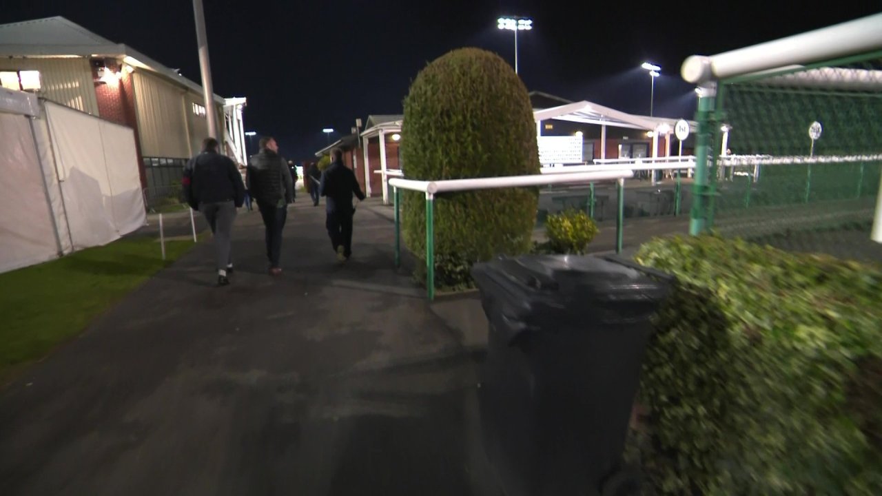 vlcsnap-2024-01-30-21h30m34s561.jpg