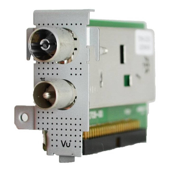 vu-dvb-c-dvb-t-hybrid-tuner-fuer-uno-ultimo-duo-2.jpg