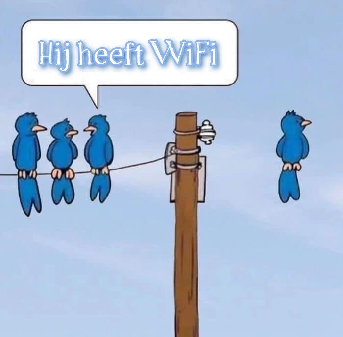 wifi2.jpg.616880ba8aacc82f4f13b962824f3272.jpg