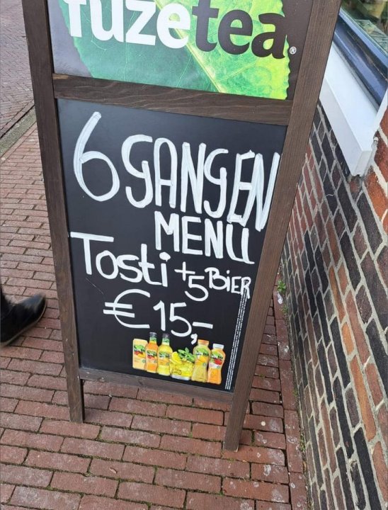 zesgangenmenu.thumb.jpg.13a4ffe79a0f7af98346aae4b4bf4dad.jpg