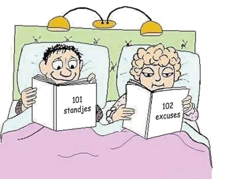 101 Standjes.jpg