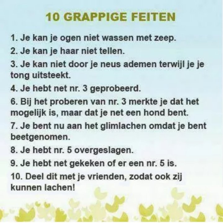 10feiten.thumb.jpg.40a4d50c8d4813686b43d09999e20d15.jpg