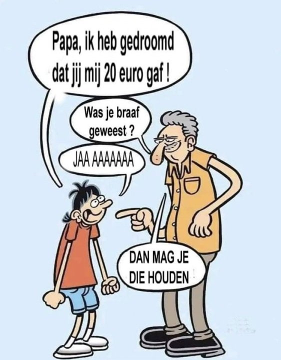 20 Euro.jpg