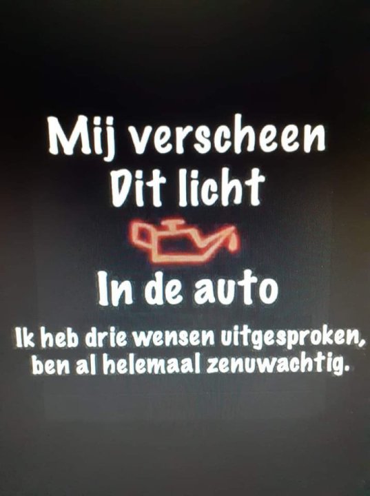 3wensen.thumb.jpg.4e9a5b6991daf4822dd136db214faa1d.jpg