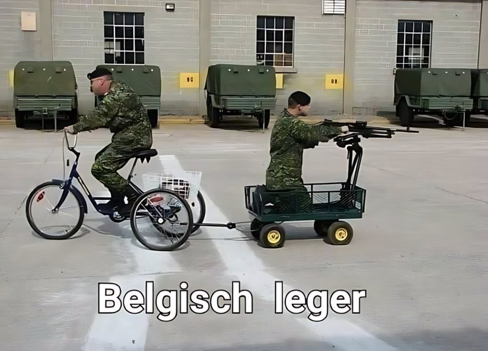 Belgischleger_1360x980.thumb.jpg.11e2498455f7e74620d4f0818501dd86.jpg