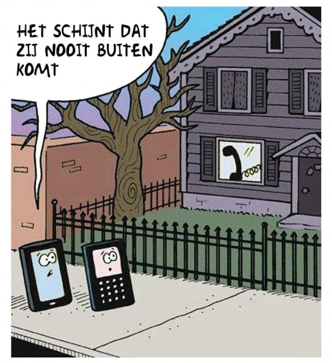 Buitenkomen.jpg