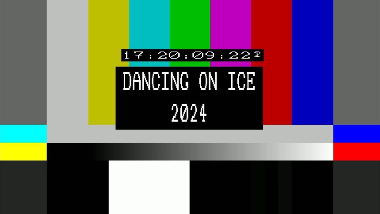 DOI 2024 Satt Backup_3560 11055_V_20000_20240218_182011.jpg