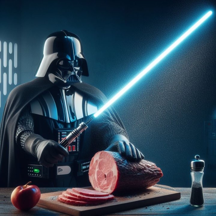 Darthbutcher.thumb.jpg.0bdce1d28b0c432fcf1c46c0b620799f.jpg