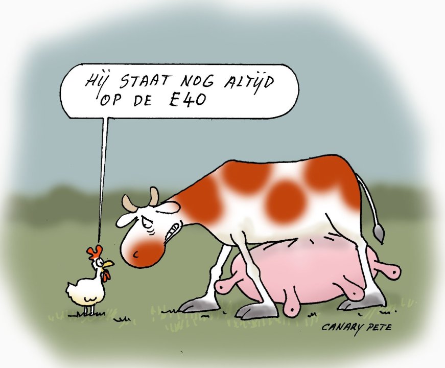 E40.jpg