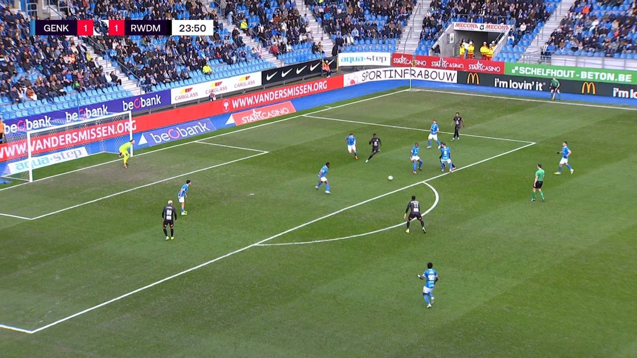 Eleven Pro League Int1 P_0100 10768_V_34000_20240217_162356.jpg