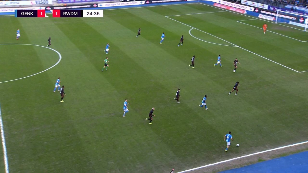 Eleven Pro League Int1 P_0100 10768_V_34000_20240217_162442.jpg