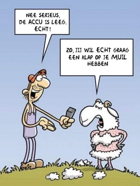 FB_IMG_1707490428519.jpg