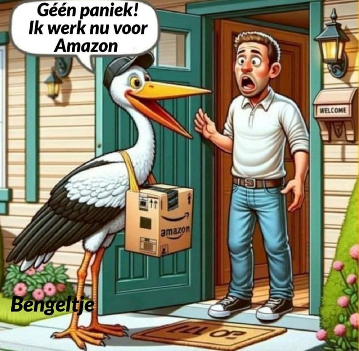 Geen Paniek.jpg