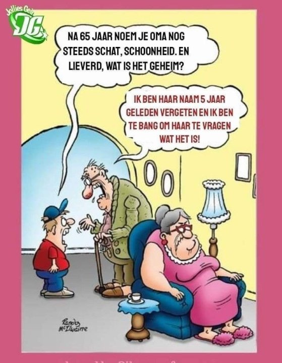 Geheimpje.jpg