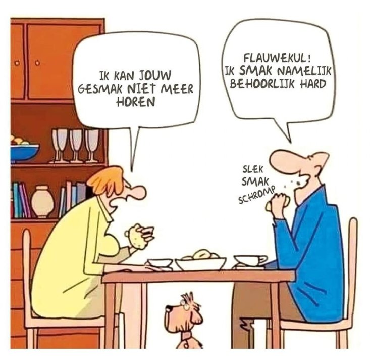 Gesmak.jpg