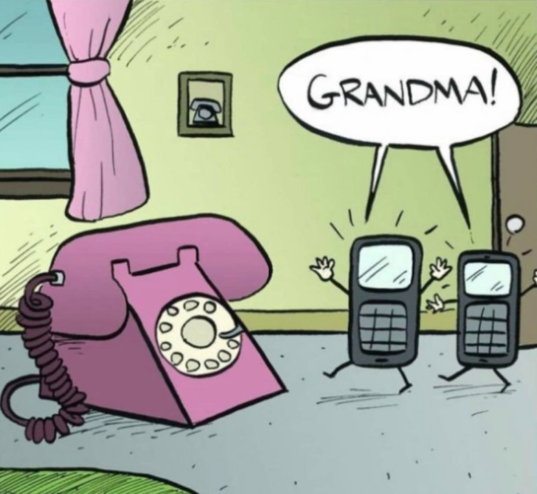Grandma.jpg