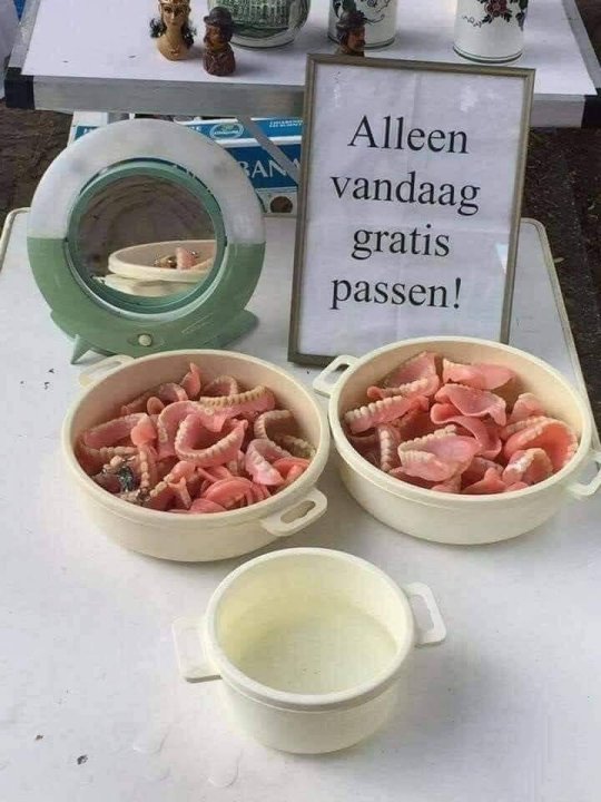 Gratispassen.thumb.jpg.a71d93b7629765b49621b2815831c851.jpg