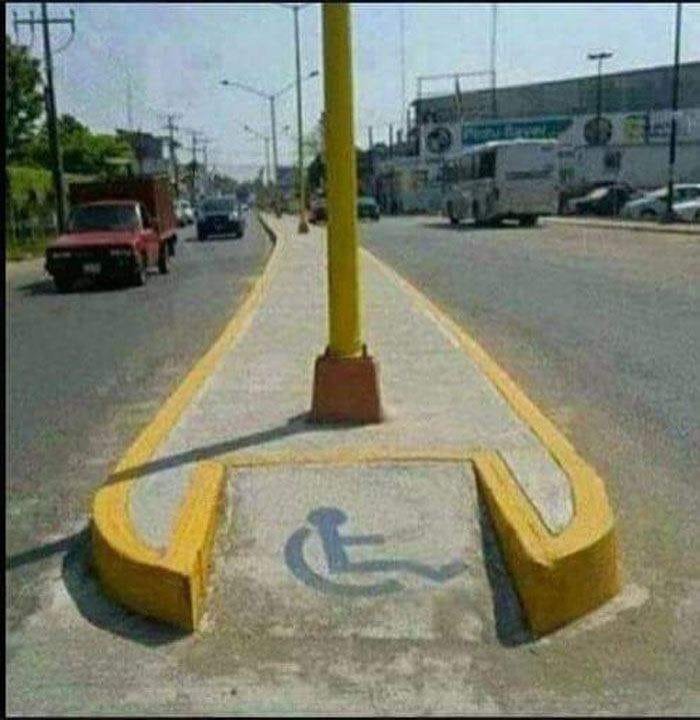 Hoe.jpg