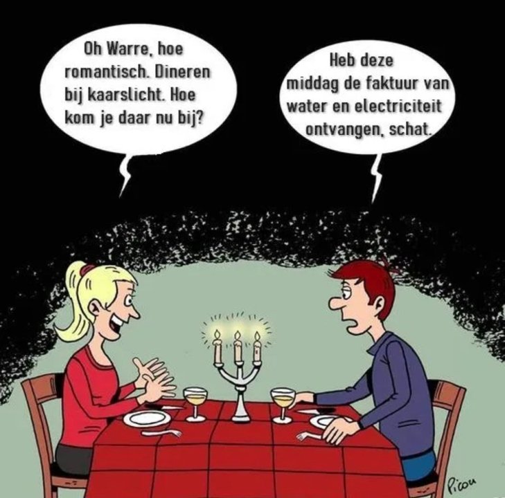 Kaarslicht.jpg