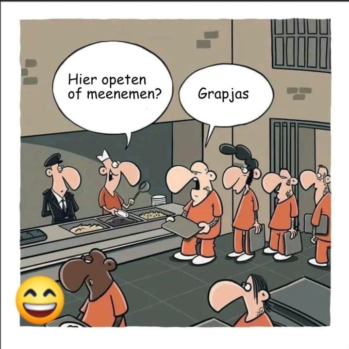 Meenemen.jpg