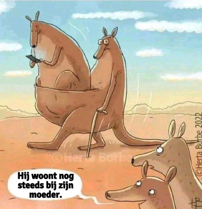 Moeder.jpg